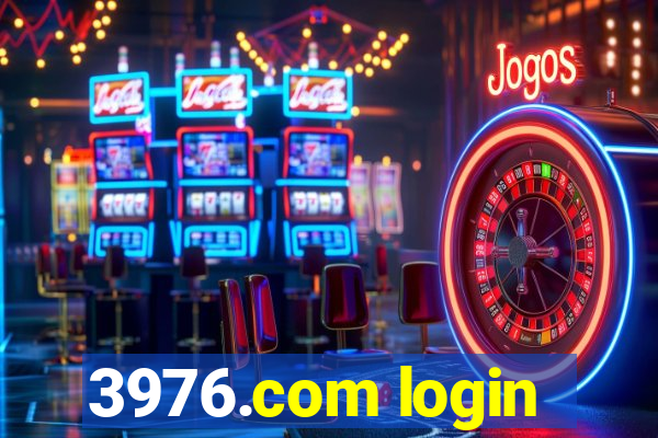 3976.com login